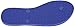 Reef Women's Glam Flip-Flop