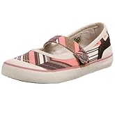 Select Kids Shoes Sale