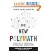 The New Polymath: Profiles in Compound-Technology Innovations (Wiley Professional Advisory Services)
