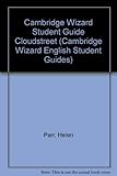 A student's guide to Cloudstreet by Tim Winton