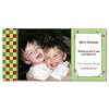 Visit This External Website