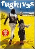 Fugitivas.(2000).Fugitivas