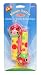 Melissa & Doug Sunny Patch Mollie & Bollie Jump Rope