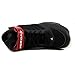 Nike Jordan Kids Jordan Bct Mid 3 Bp Basketball Shoe