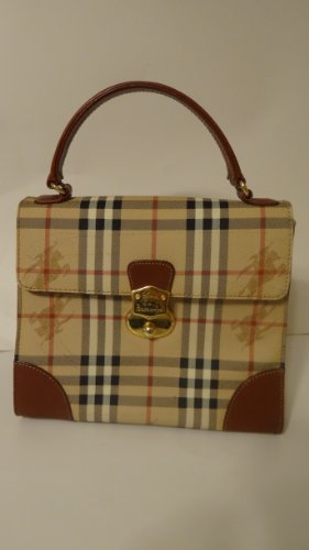 black friday price Burberry