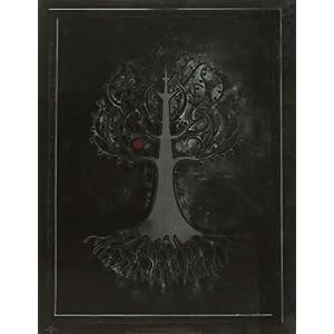 Blanche Neige et le chasseur ( "blu-ray") [Édition boîtier SteelBook]