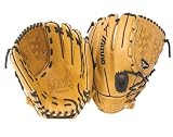 Mizuno MVP Series MVP1203 GMVP1203 12