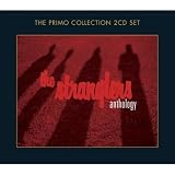 The Stranglers Anthology