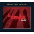 Anthology