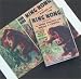 Search : [DOLLHOUSE MINIATURE] King Kong (photoplay), Edgar Wallace, 1932