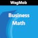Business Math Reference