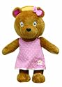 My Friend Noddy Medium Plush Tessie Bear