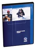 PADI Rescue Diver DVD