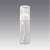 バイヤーズ　泡工房　ハンディ　50ｍｌ