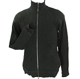 INC International Concepts Inc. Men's Cardigan Sweater