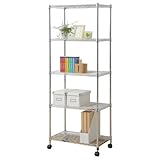 �R�P(YAMAZEN) ���^���V�F���t(��59 ���s34 ����155) �N�����V���o�[ RS-15635CJH(CH)