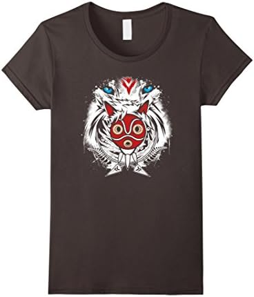Women's Forest Spirit Medium Asphalt