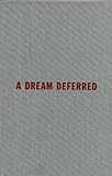 Jamie Shovlin : A dream deferred