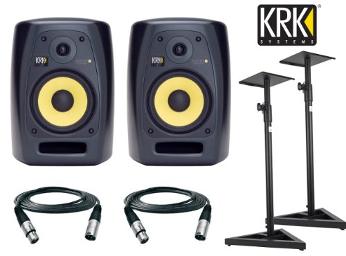 krk vxt8 price