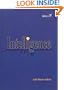 Intelligence (Turtleback School & Library Binding Edition) (Life Balance)