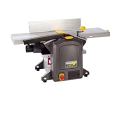 Woodster pt106 Hobelmaschine