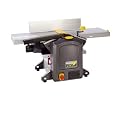 Woodster pt106 Hobelmaschine