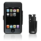 CTA DIGITAL IP HCTBL Hard Case for iPod Touch 41UoVHn3yxL. SL160 CTA DIGITAL IP HCTBL Hard Case for iPod Touch