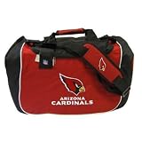 Arizona Cardinals Equipment Bag - NFL Football
