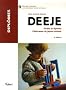 DEEJE : Etudes et dipl�me d'�ducateur de jeunes enfants