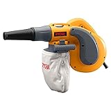 RYOBI PSV-600 ポ-タブルブロワバキューム 682800A