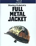 Full Metal Jacket [Blu-ray] - Vincent D'Onofrio