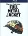 DVD : Full Metal Jacket [Blu-ray]