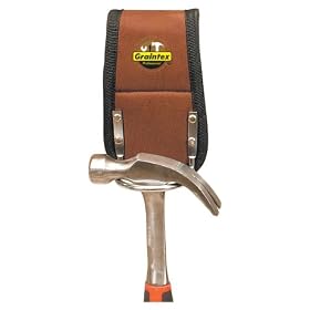 Graintex H1682 Economy Hammer Holder