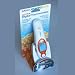 Digital Ultra Thermometer