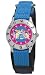 [ディズニー]Disney 腕時計 ディズニー・プリンセス Time Teacher D044S502 ガールズ[並行輸入品]
