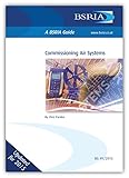 Commissioning air systems