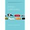 2009 Books I Want to Read, Part 2