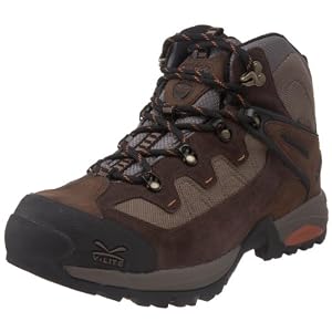 Buy Hi-Tec Mens V-Lite Rapid Trail WP Light Hiking Shoe