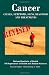 Books : Cancer: Causes, Symptoms, Signs, Diagnosis, Treatments, Stages - Revised Edition - Illustrated by S. Smith