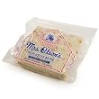 Mrs Olson's Lefse (9.6 ounce) by igourmet.com
