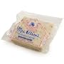 Mrs Olson's Lefse (9.6 ounce)