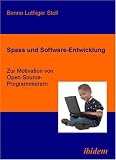 Spass und Software-Entwicklung