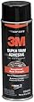 3M 08090 Super Trim Adhesive