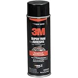 3M 08090 Super Trim Adhesive