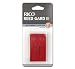 Rico Reed Gard II, Clarinet/Alto Sax, 2-pack, Multiple Colors