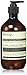 Aesop Coriander Seed Body Cleanser, 16.9 Ounce
