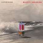 Superchunk - Majesty Shredding (9/14)