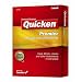 INTUIT 403615 QUICKEN PREMIER 2008