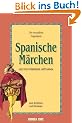 Spanische M�rchen