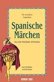 Produkt-Bild: Spanische M&auml;rchen